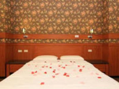 Lu Fang View Bed & Breakfast Donggang Exterior photo